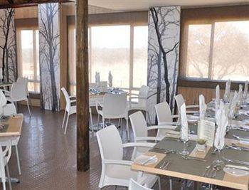 Mongena Game Lodge Hammanskraal Buitenkant foto